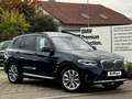 BMW X3 0e Sports.Kamera PanoDach Lenkradh.AHK 19" Blau - thumbnail 2