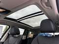 BMW X3 0e Sports.Kamera PanoDach Lenkradh.AHK 19" Blau - thumbnail 16