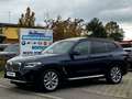 BMW X3 0e Sports.Kamera PanoDach Lenkradh.AHK 19" Blau - thumbnail 5