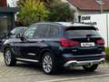BMW X3 0e Sports.Kamera PanoDach Lenkradh.AHK 19" Blau - thumbnail 8