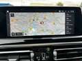 BMW X3 0e Sports.Kamera PanoDach Lenkradh.AHK 19" Blau - thumbnail 14