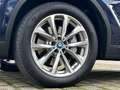 BMW X3 0e Sports.Kamera PanoDach Lenkradh.AHK 19" Blau - thumbnail 9