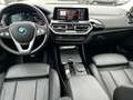 BMW X3 0e Sports.Kamera PanoDach Lenkradh.AHK 19" Blau - thumbnail 12