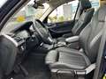 BMW X3 0e Sports.Kamera PanoDach Lenkradh.AHK 19" Blau - thumbnail 10