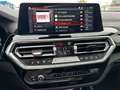 BMW X3 0e Sports.Kamera PanoDach Lenkradh.AHK 19" Blau - thumbnail 13