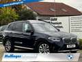BMW X3 0e Sports.Kamera PanoDach Lenkradh.AHK 19" Blau - thumbnail 1