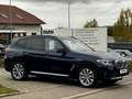 BMW X3 0e Sports.Kamera PanoDach Lenkradh.AHK 19" Blau - thumbnail 3