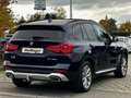 BMW X3 0e Sports.Kamera PanoDach Lenkradh.AHK 19" Blau - thumbnail 6