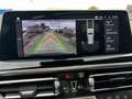 BMW X3 0e Sports.Kamera PanoDach Lenkradh.AHK 19" Blau - thumbnail 15