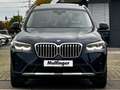 BMW X3 0e Sports.Kamera PanoDach Lenkradh.AHK 19" Blau - thumbnail 4