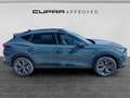 CUPRA Formentor Todoterreno Automático de 5 Puertas Azul - thumbnail 7