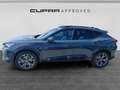 CUPRA Formentor Todoterreno Automático de 5 Puertas Azul - thumbnail 6