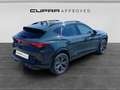 CUPRA Formentor Todoterreno Automático de 5 Puertas Azul - thumbnail 5