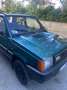 Fiat Panda 1.1 Fire Trekking 4x4 cat. - thumbnail 1