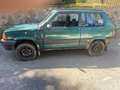 Fiat Panda 1.1 Fire Trekking 4x4 cat. - thumbnail 4
