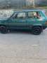 Fiat Panda 1.1 Fire Trekking 4x4 cat. - thumbnail 2