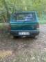 Fiat Panda 1.1 Fire Trekking 4x4 cat. - thumbnail 3