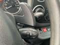 Peugeot Partner Tepee 1.6 bluehdi Active s&s 100cv c/Automatico Plateado - thumbnail 15