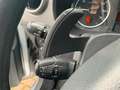 Peugeot Partner Tepee 1.6 bluehdi Active s&s 100cv c/Automatico Gümüş rengi - thumbnail 14