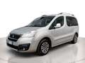 Peugeot Partner Tepee 1.6 bluehdi Active s&s 100cv c/Automatico Argent - thumbnail 13