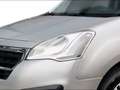 Peugeot Partner Tepee 1.6 bluehdi Active s&s 100cv c/Automatico srebrna - thumbnail 24