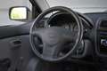 Kia Picanto 1.0 Light |INCL. NW APK|LAGE KM-STAND|5-DRS Nero - thumbnail 13