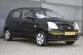 Kia Picanto 1.0 Light |INCL. NW APK|LAGE KM-STAND|5-DRS Noir - thumbnail 19