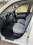 Daihatsu Terios 1.5 4WD SX AUT. UNICO PROPRIETARIO MOTORE NUOVO Bianco - thumbnail 5