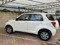 Daihatsu Terios 1.5 4WD SX AUT. UNICO PROPRIETARIO MOTORE NUOVO Bianco - thumbnail 2