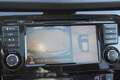 Nissan Qashqai 1,3 DIG-T MHEV Tekna+ Aut. Grau - thumbnail 21