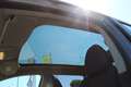 Nissan Qashqai 1,3 DIG-T MHEV Tekna+ Aut. Grau - thumbnail 12