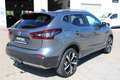 Nissan Qashqai 1,3 DIG-T MHEV Tekna+ Aut. Grau - thumbnail 5