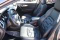 Nissan Qashqai 1,3 DIG-T MHEV Tekna+ Aut. Grau - thumbnail 14