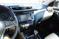 Nissan Qashqai 1,3 DIG-T MHEV Tekna+ Aut. Grau - thumbnail 22