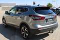 Nissan Qashqai 1,3 DIG-T MHEV Tekna+ Aut. Grau - thumbnail 7