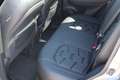 Nissan Qashqai 1,3 DIG-T MHEV Tekna+ Aut. Grau - thumbnail 10