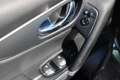 Nissan Qashqai 1,3 DIG-T MHEV Tekna+ Aut. Grau - thumbnail 15