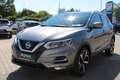 Nissan Qashqai 1,3 DIG-T MHEV Tekna+ Aut. Grau - thumbnail 1