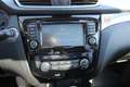 Nissan Qashqai 1,3 DIG-T MHEV Tekna+ Aut. Grau - thumbnail 20