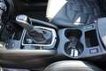 Nissan Qashqai 1,3 DIG-T MHEV Tekna+ Aut. Grau - thumbnail 17