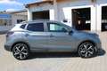 Nissan Qashqai 1,3 DIG-T MHEV Tekna+ Aut. Grau - thumbnail 4