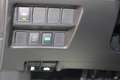 Nissan Qashqai 1,3 DIG-T MHEV Tekna+ Aut. Grau - thumbnail 16