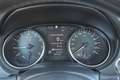 Nissan Qashqai 1,3 DIG-T MHEV Tekna+ Aut. Grau - thumbnail 18