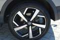 Nissan Qashqai 1,3 DIG-T MHEV Tekna+ Aut. Grau - thumbnail 9
