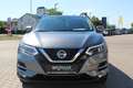 Nissan Qashqai 1,3 DIG-T MHEV Tekna+ Aut. Grau - thumbnail 2