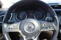 Nissan Qashqai 1,3 DIG-T MHEV Tekna+ Aut. Grau - thumbnail 19
