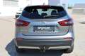 Nissan Qashqai 1,3 DIG-T MHEV Tekna+ Aut. Grau - thumbnail 6