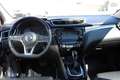 Nissan Qashqai 1,3 DIG-T MHEV Tekna+ Aut. Grau - thumbnail 11