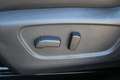 Nissan Qashqai 1,3 DIG-T MHEV Tekna+ Aut. Grau - thumbnail 13