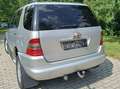 Mercedes-Benz ML 270 Zuverlässiger SUV Mercedes W 163 Silber - thumbnail 3